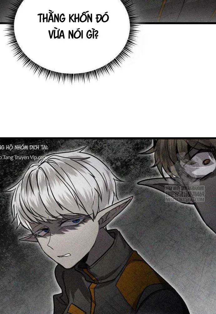 Đội Quân Ảo - Chapter 2 - Page 124
