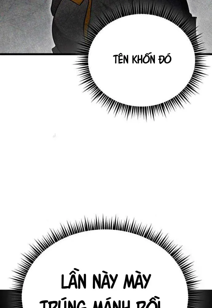 Đội Quân Ảo - Chapter 2 - Page 125