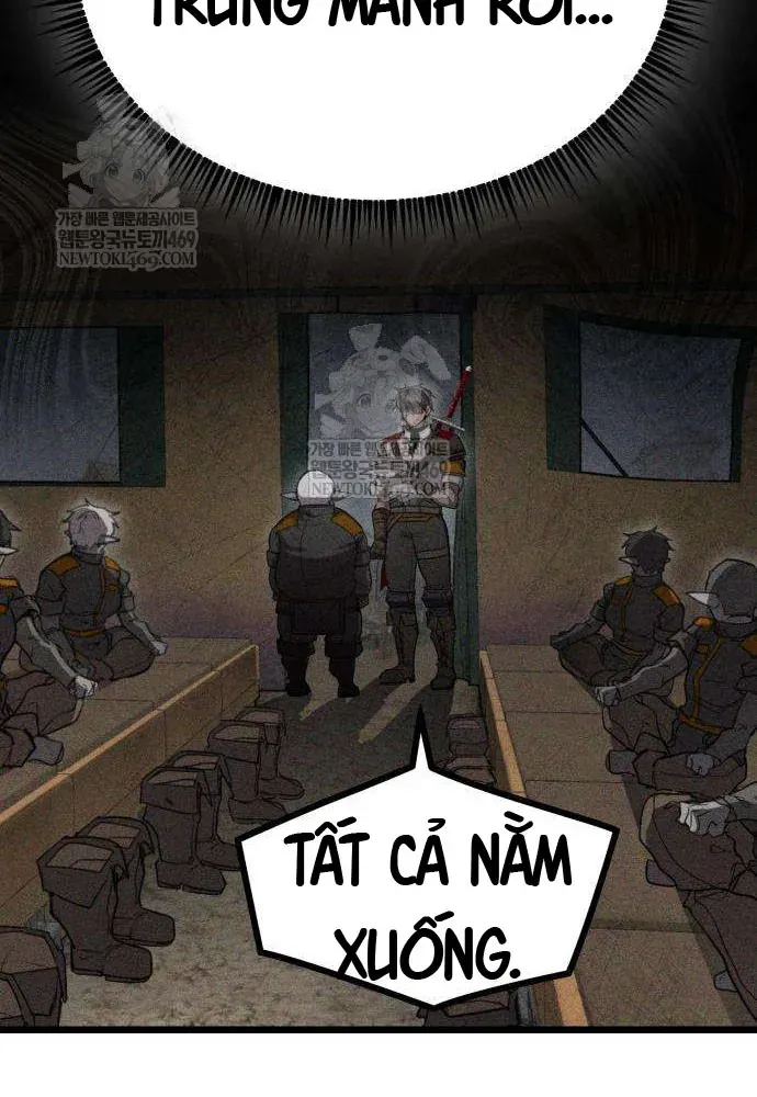 Đội Quân Ảo - Chapter 2 - Page 126