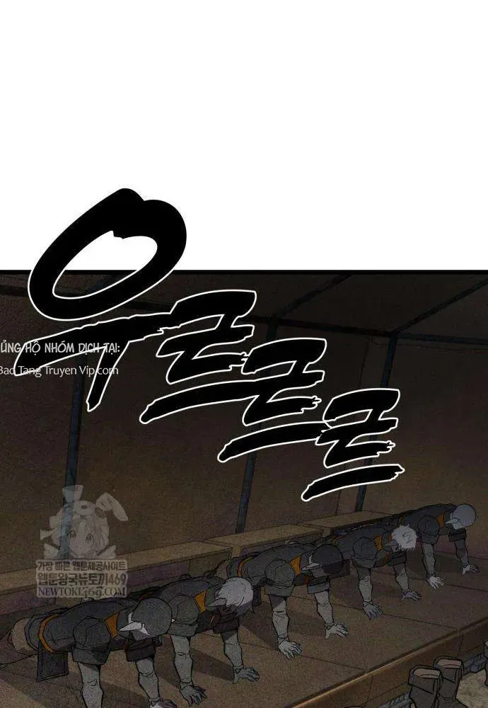 Đội Quân Ảo - Chapter 2 - Page 127