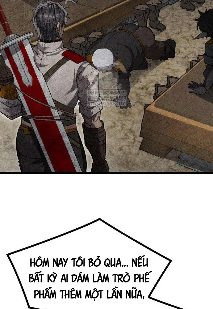 Đội Quân Ảo - Chapter 2 - Page 128