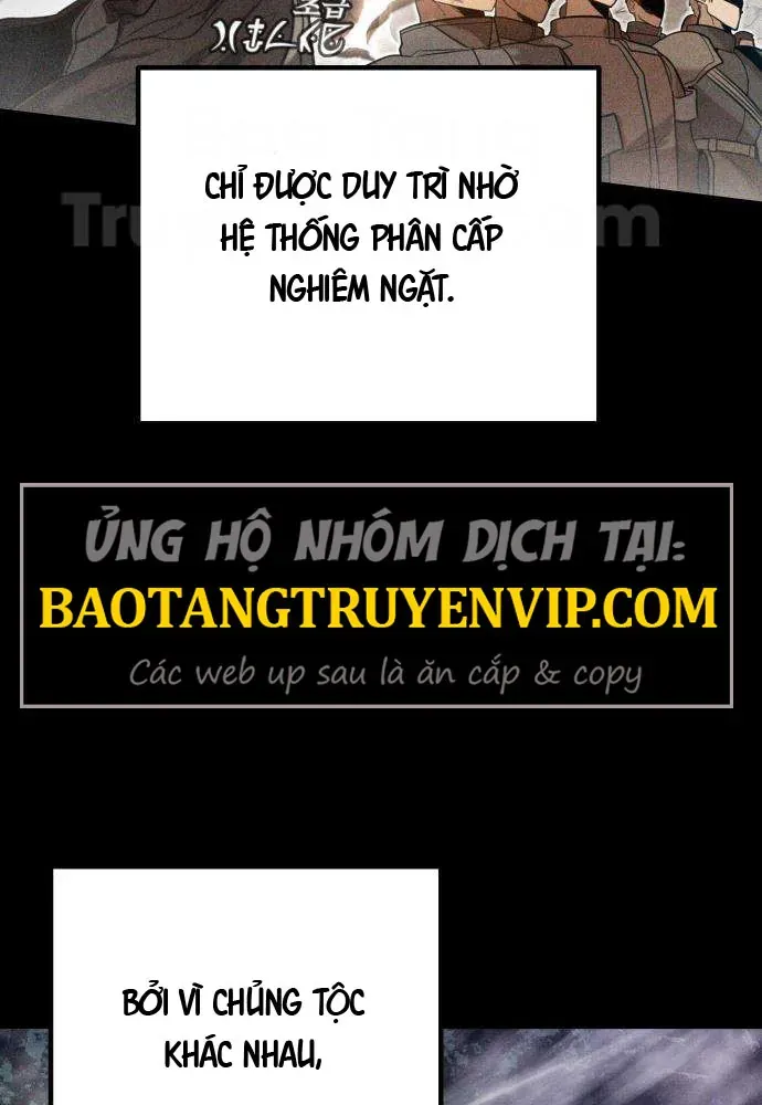 Đội Quân Ảo - Chapter 2 - Page 13