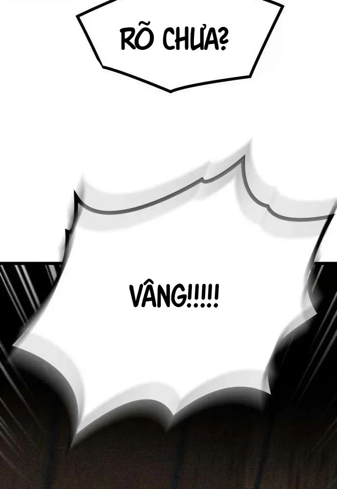 Đội Quân Ảo - Chapter 2 - Page 130