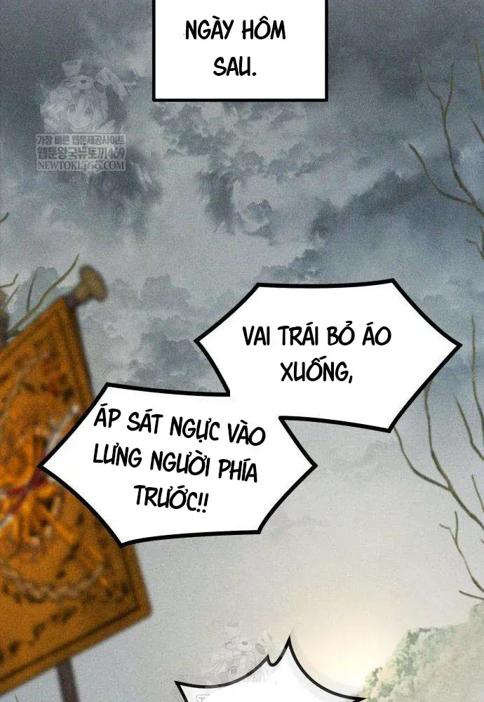 Đội Quân Ảo - Chapter 2 - Page 135