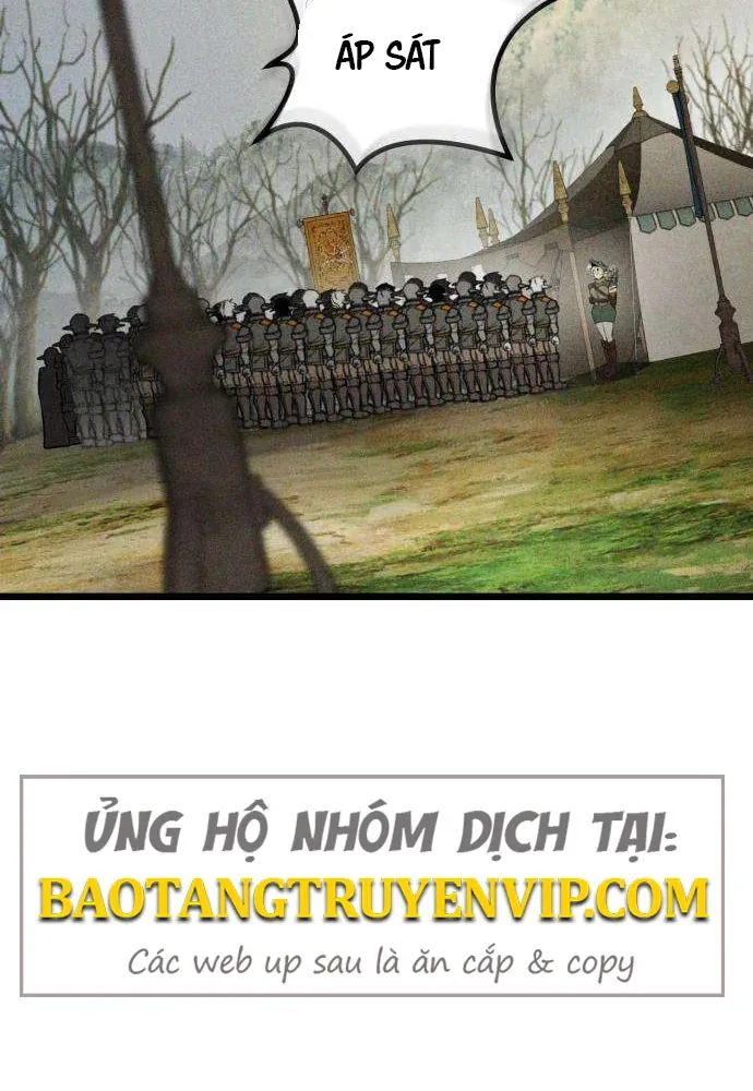 Đội Quân Ảo - Chapter 2 - Page 136