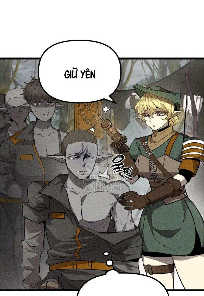 Đội Quân Ảo - Chapter 2 - Page 137