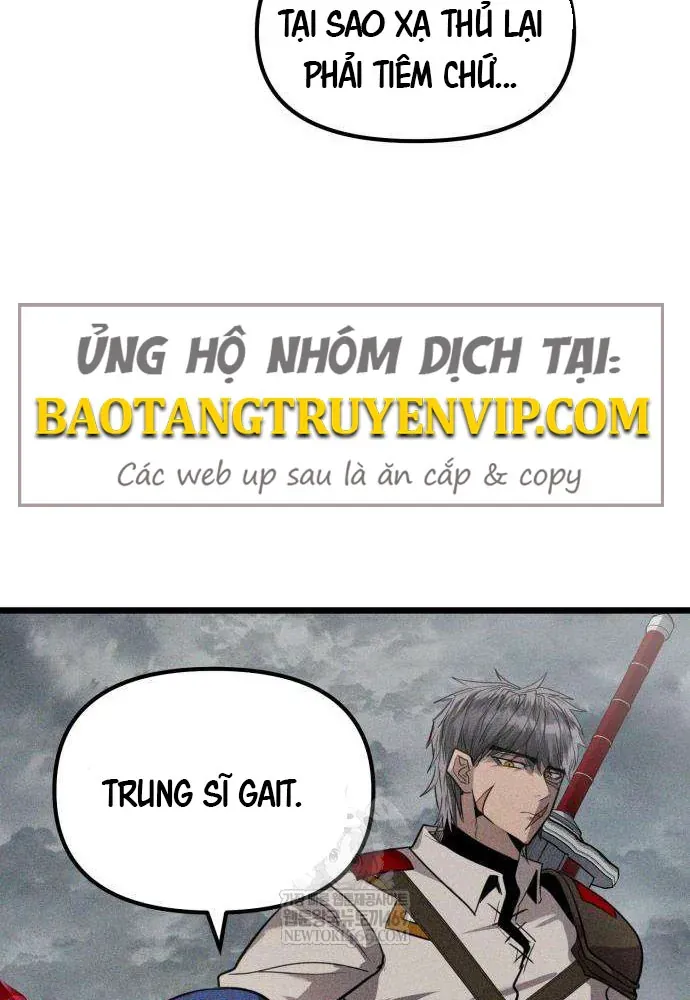 Đội Quân Ảo - Chapter 2 - Page 138