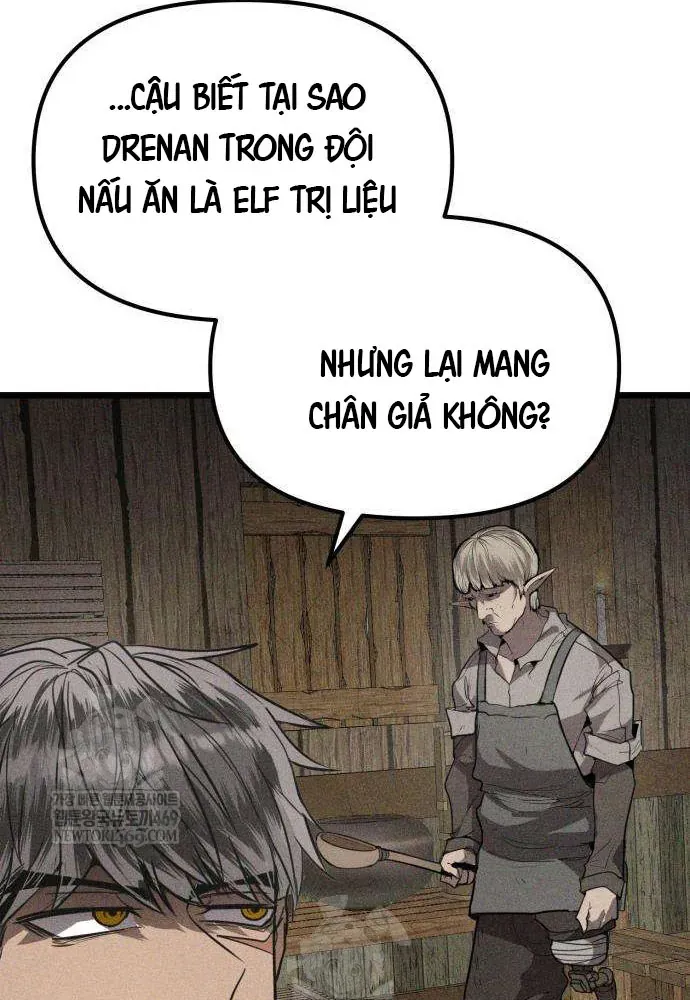 Đội Quân Ảo - Chapter 2 - Page 140