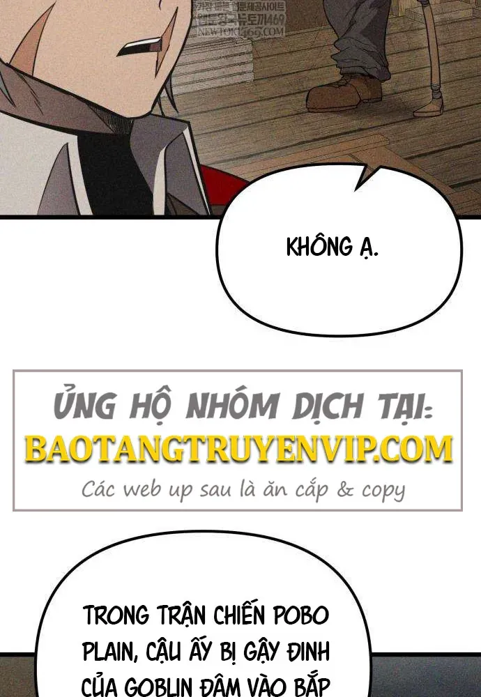Đội Quân Ảo - Chapter 2 - Page 141