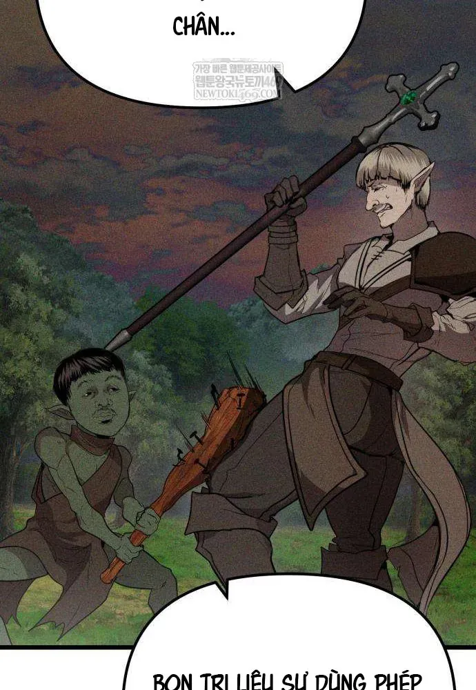 Đội Quân Ảo - Chapter 2 - Page 142