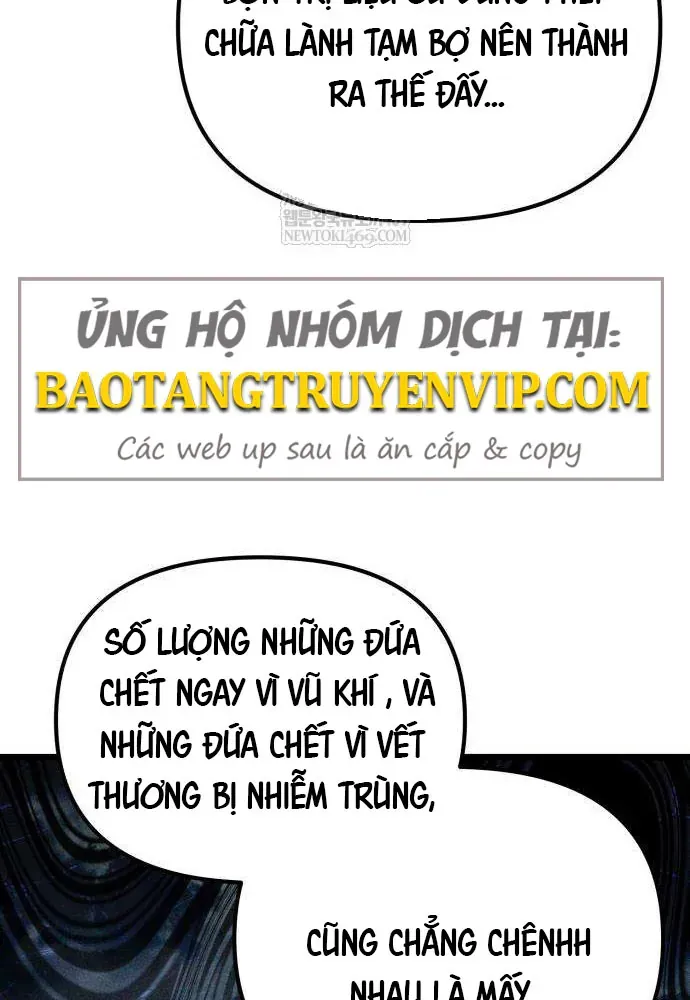 Đội Quân Ảo - Chapter 2 - Page 143