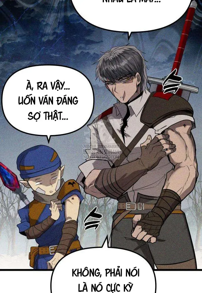 Đội Quân Ảo - Chapter 2 - Page 144