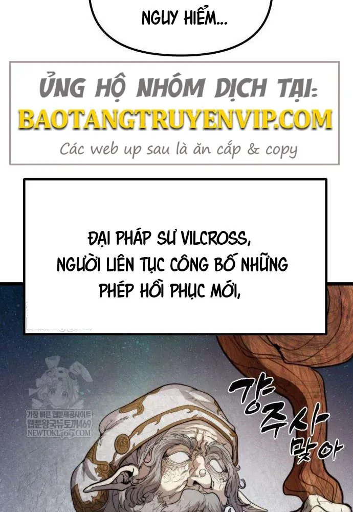 Đội Quân Ảo - Chapter 2 - Page 145