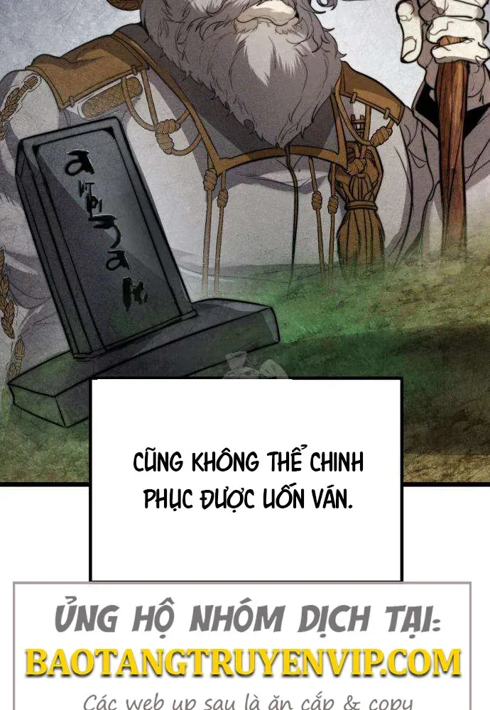 Đội Quân Ảo - Chapter 2 - Page 146