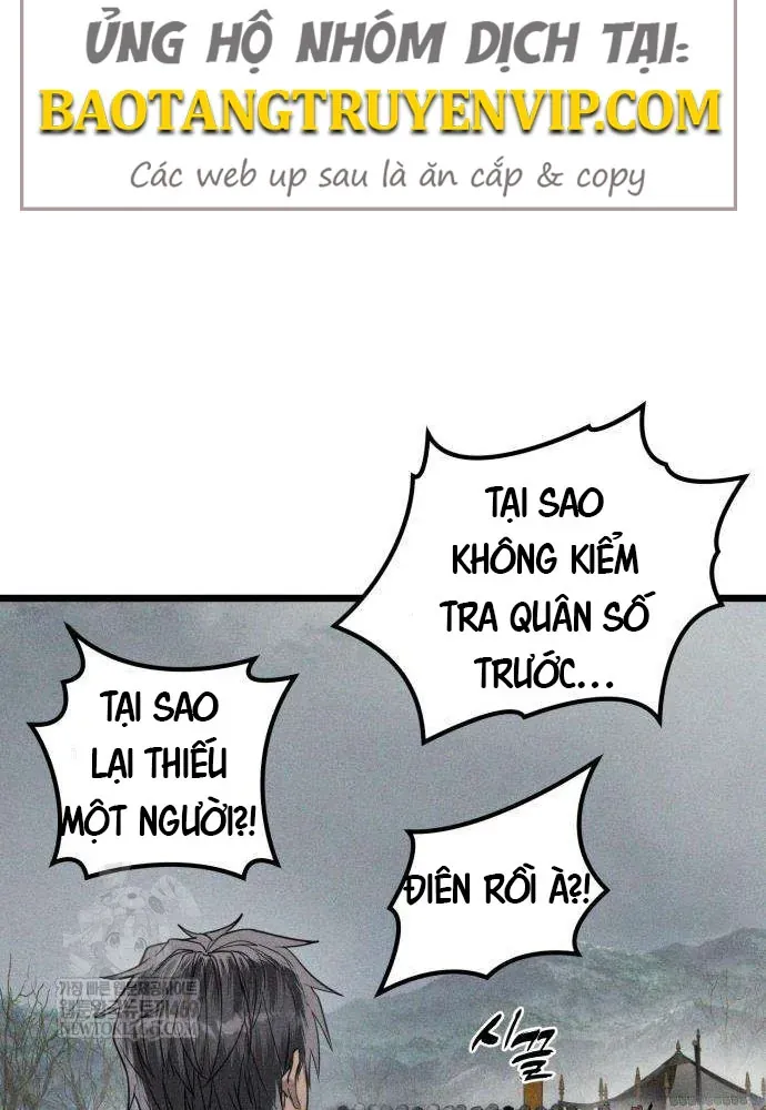 Đội Quân Ảo - Chapter 2 - Page 148
