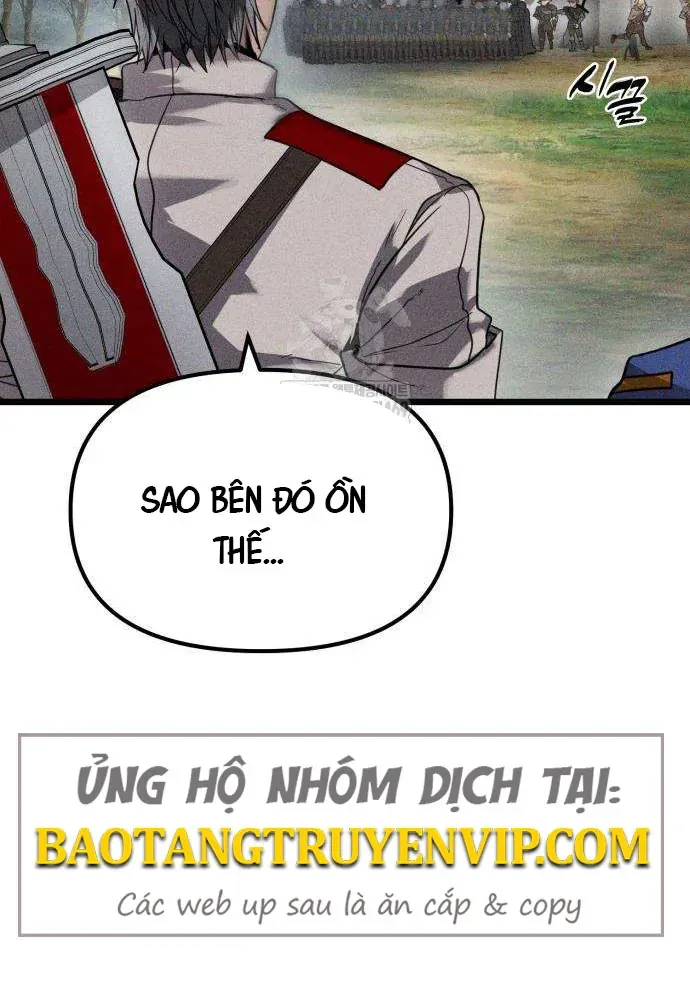 Đội Quân Ảo - Chapter 2 - Page 149