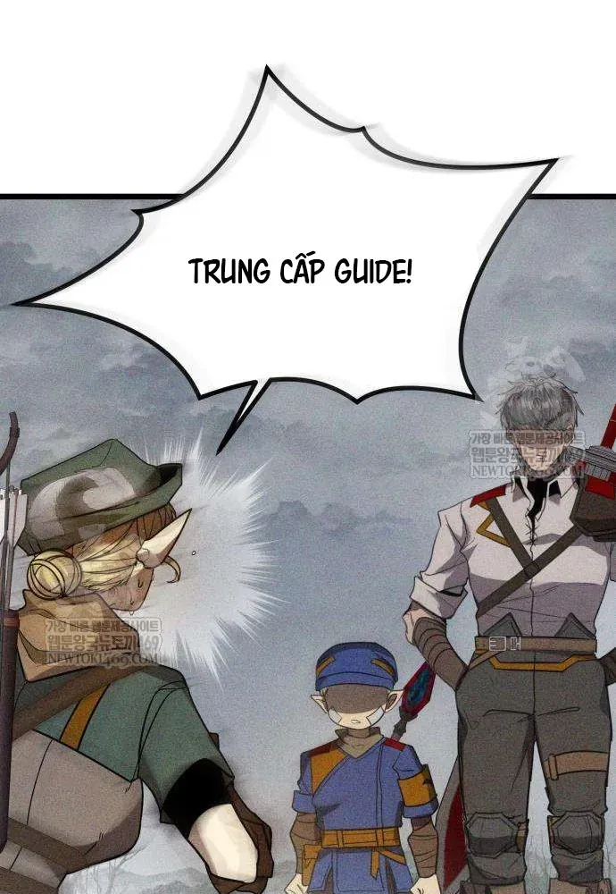 Đội Quân Ảo - Chapter 2 - Page 150