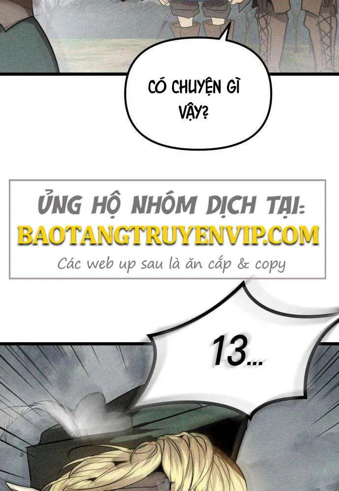 Đội Quân Ảo - Chapter 2 - Page 151