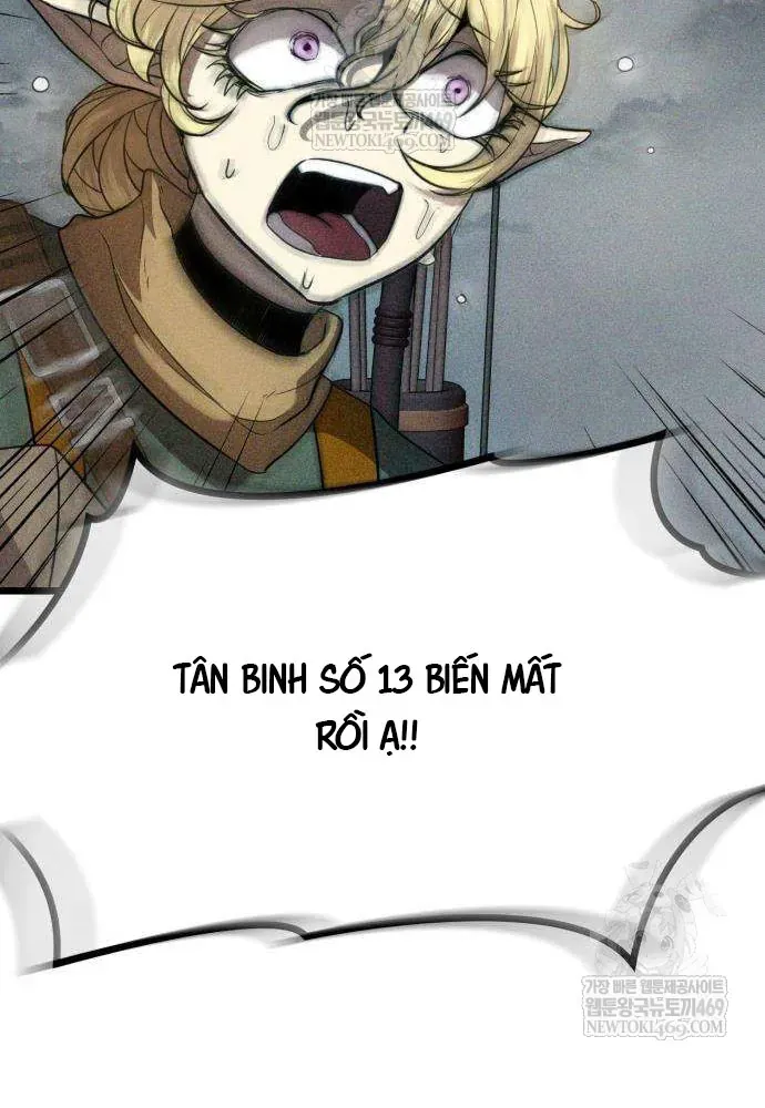 Đội Quân Ảo - Chapter 2 - Page 152