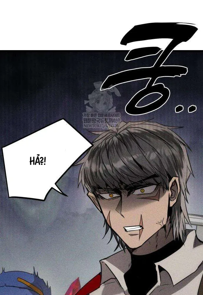 Đội Quân Ảo - Chapter 2 - Page 153