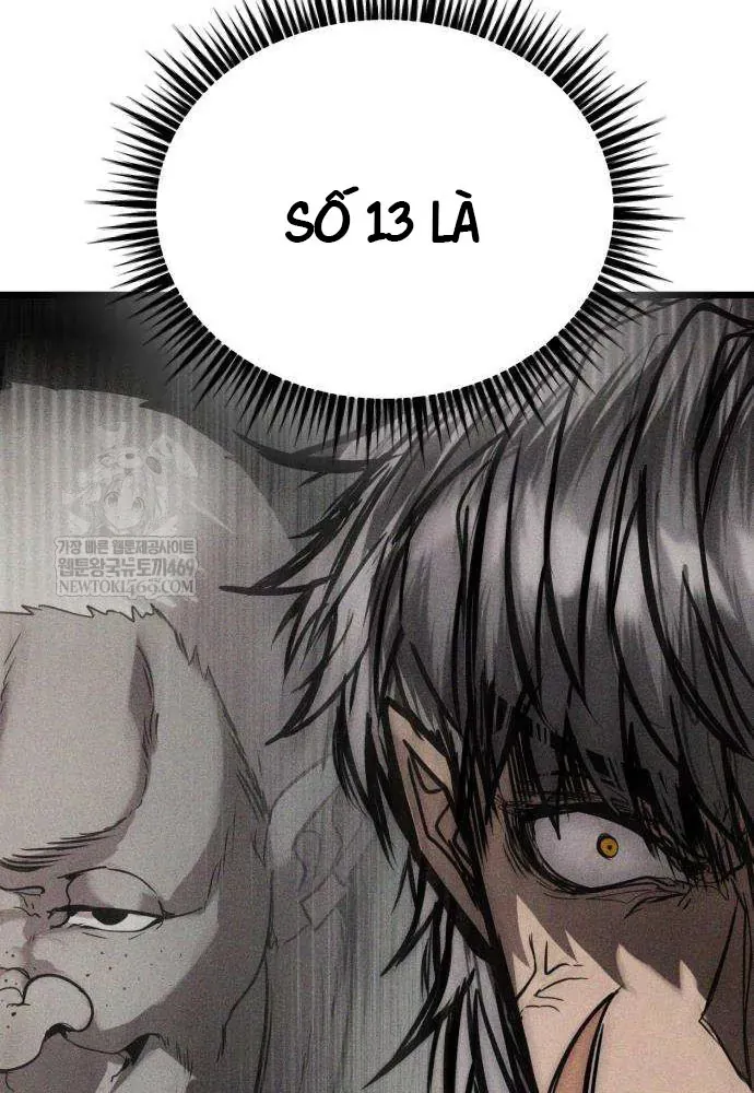 Đội Quân Ảo - Chapter 2 - Page 155