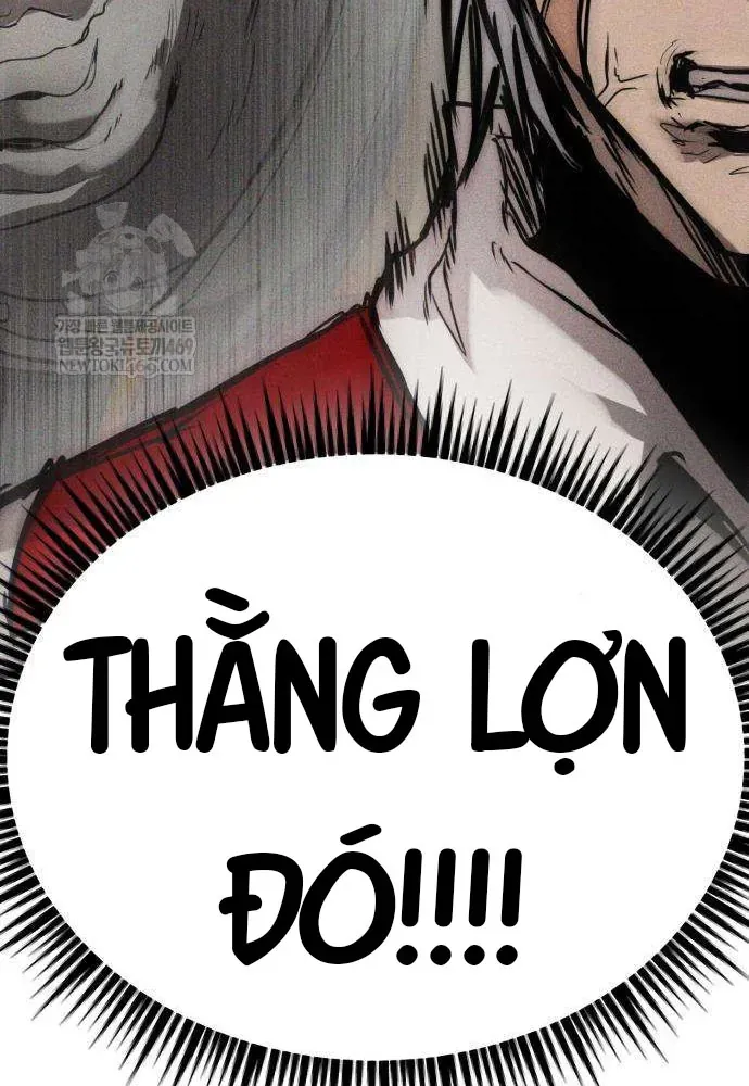 Đội Quân Ảo - Chapter 2 - Page 156