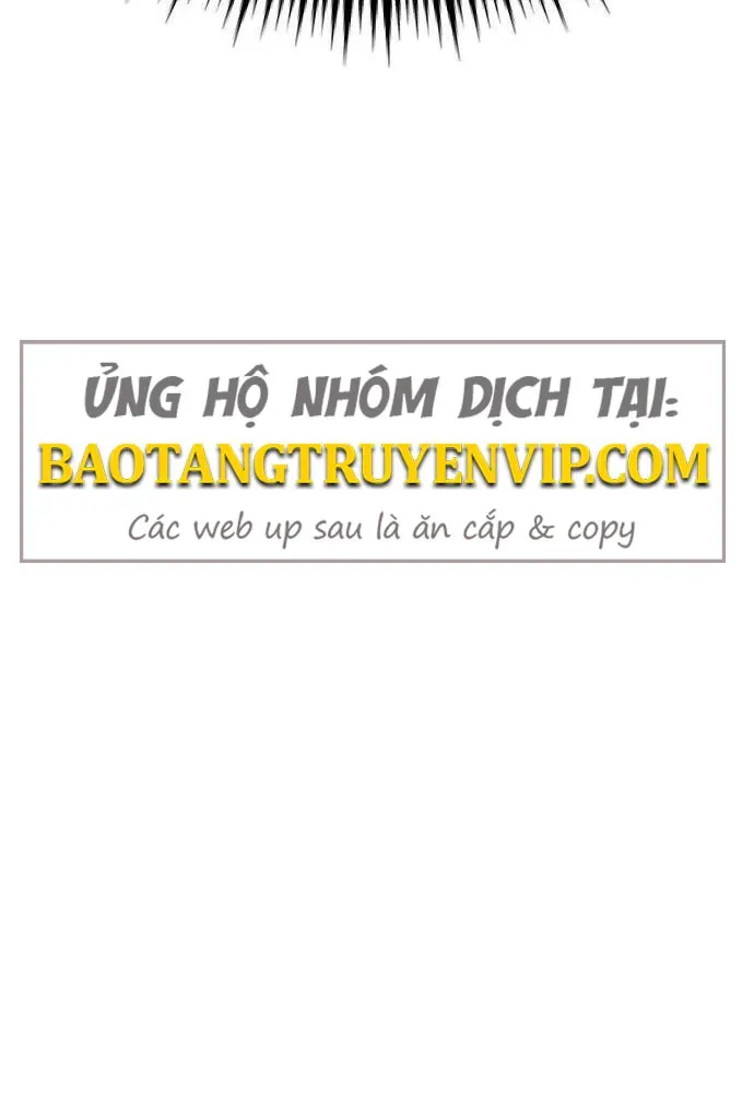 Đội Quân Ảo - Chapter 2 - Page 157