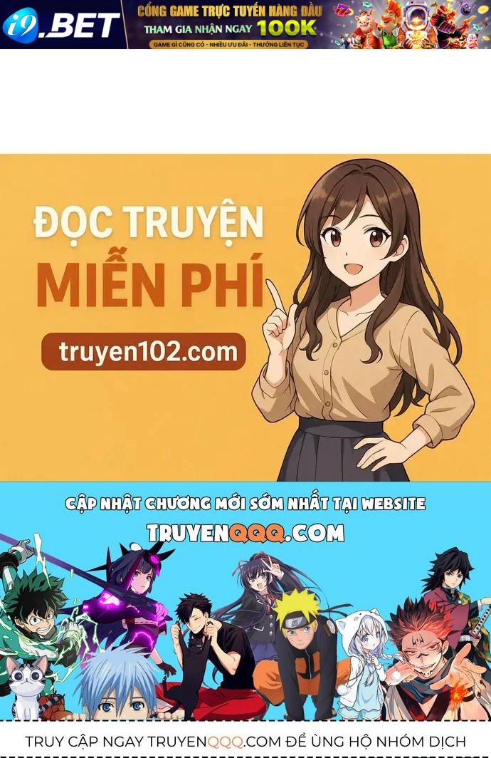 Đội Quân Ảo - Chapter 2 - Page 159