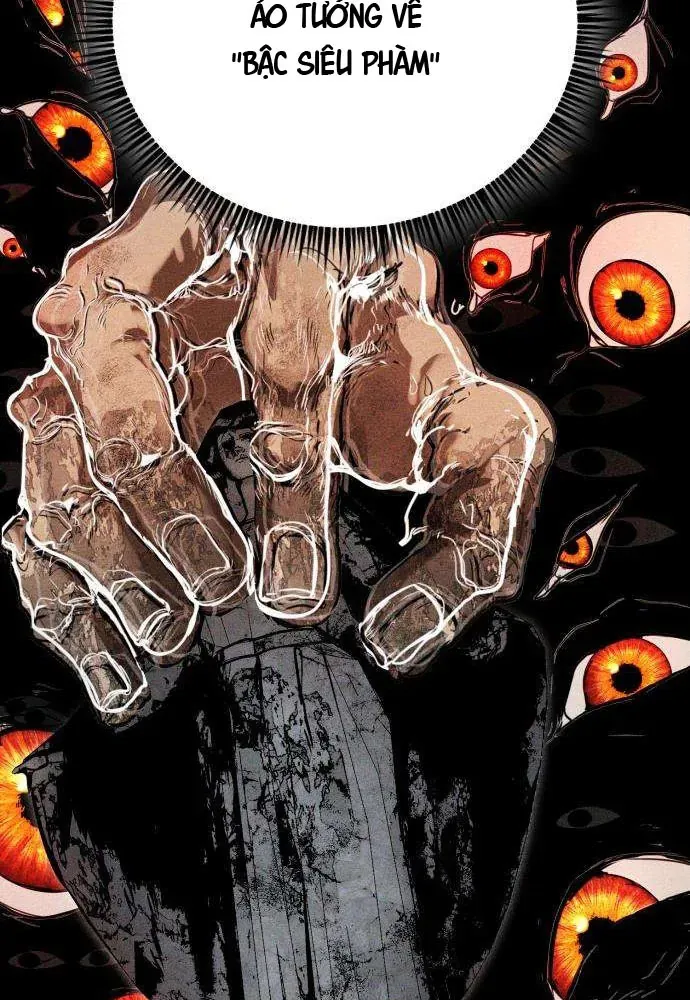 Đội Quân Ảo - Chapter 2 - Page 16