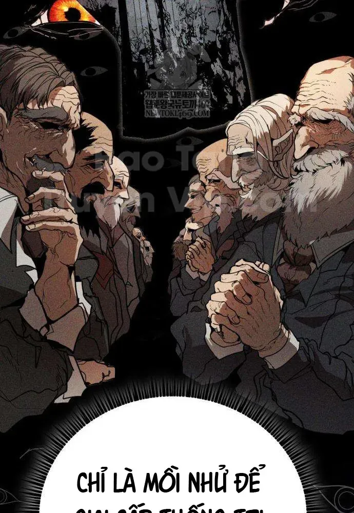 Đội Quân Ảo - Chapter 2 - Page 17