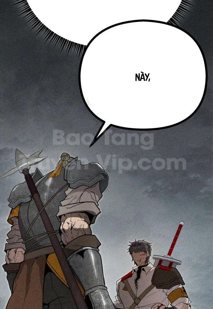 Đội Quân Ảo - Chapter 2 - Page 19