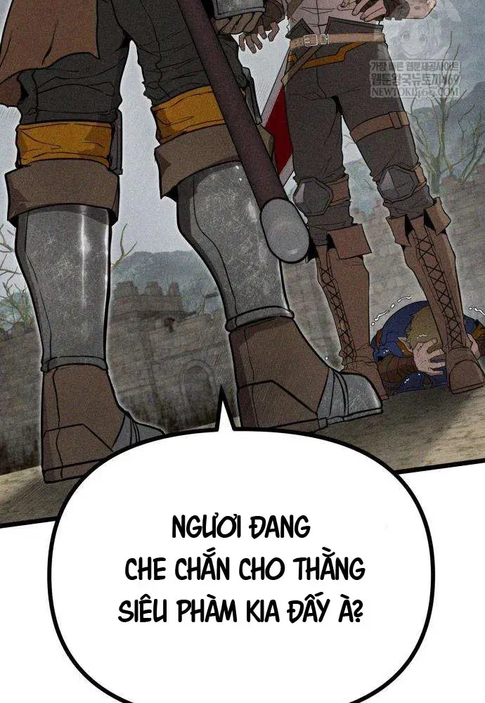 Đội Quân Ảo - Chapter 2 - Page 20