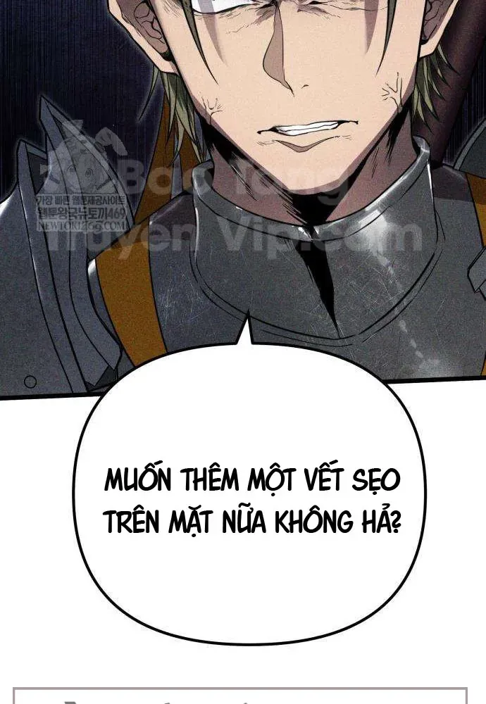 Đội Quân Ảo - Chapter 2 - Page 22