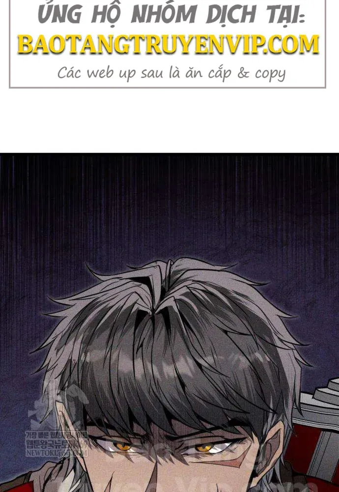 Đội Quân Ảo - Chapter 2 - Page 23