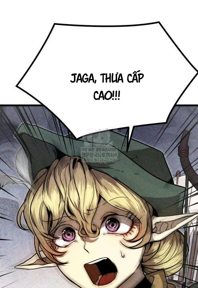 Đội Quân Ảo - Chapter 2 - Page 27