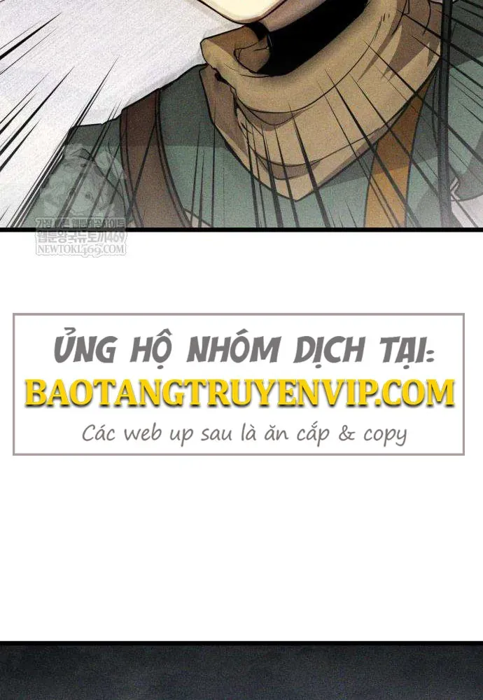 Đội Quân Ảo - Chapter 2 - Page 28