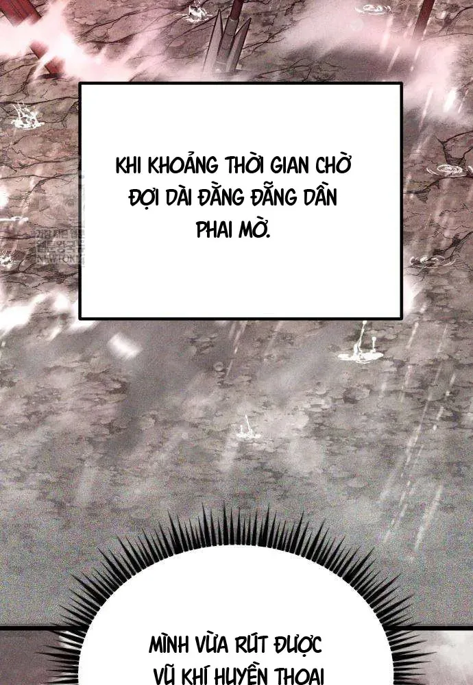 Đội Quân Ảo - Chapter 2 - Page 3