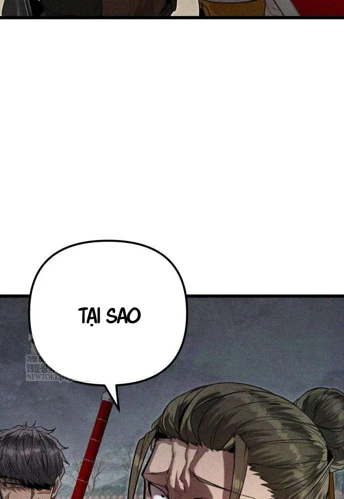 Đội Quân Ảo - Chapter 2 - Page 30