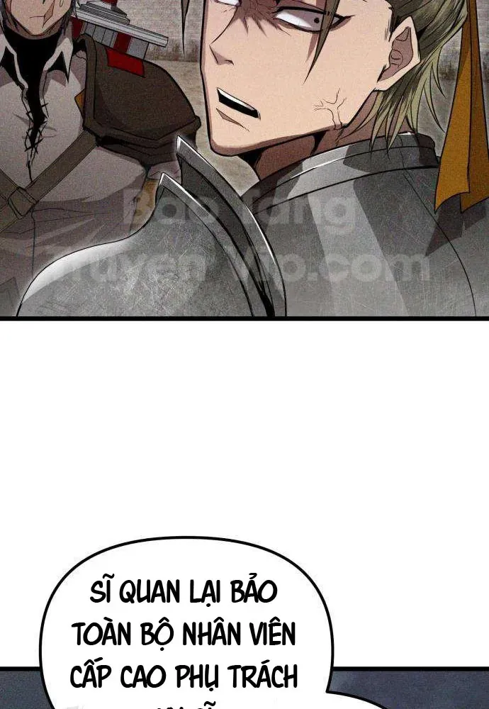 Đội Quân Ảo - Chapter 2 - Page 31