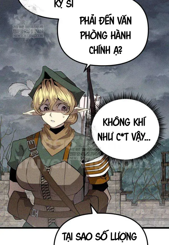Đội Quân Ảo - Chapter 2 - Page 32