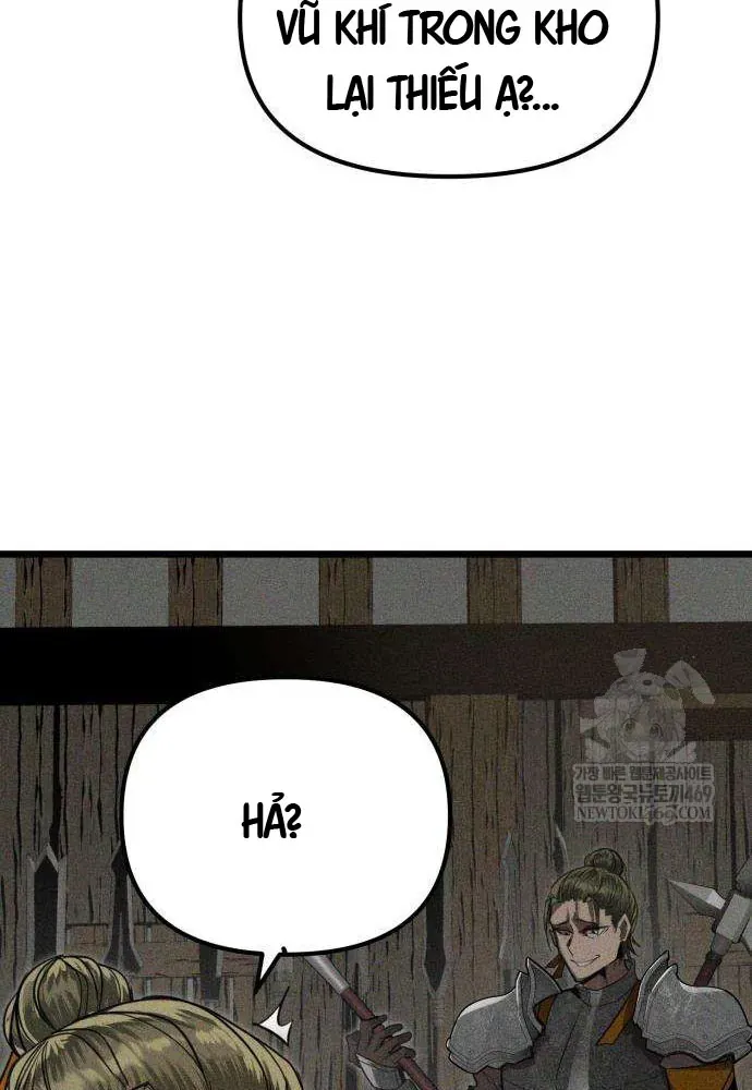 Đội Quân Ảo - Chapter 2 - Page 33