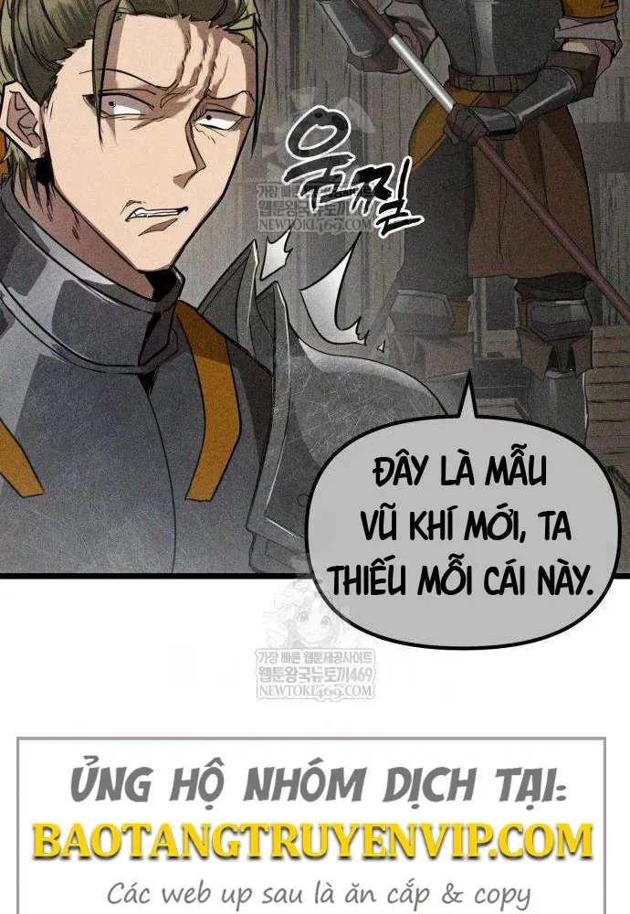Đội Quân Ảo - Chapter 2 - Page 34