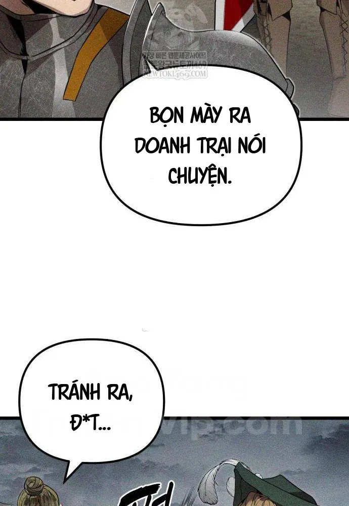 Đội Quân Ảo - Chapter 2 - Page 36