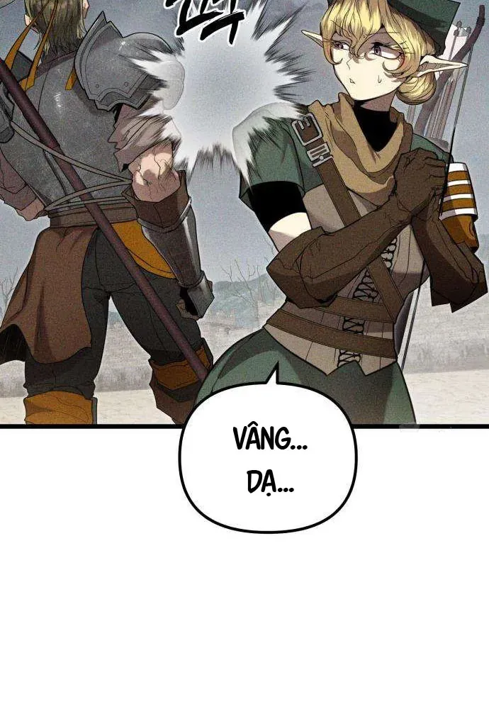 Đội Quân Ảo - Chapter 2 - Page 37