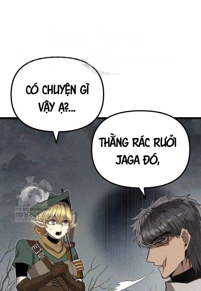 Đội Quân Ảo - Chapter 2 - Page 38