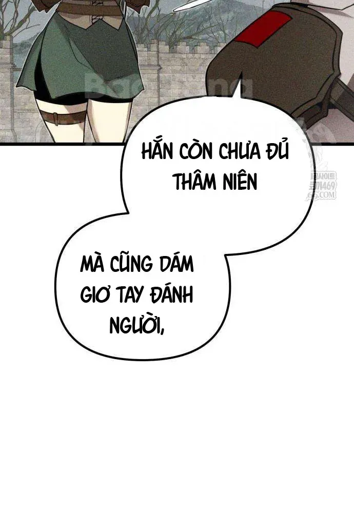 Đội Quân Ảo - Chapter 2 - Page 39