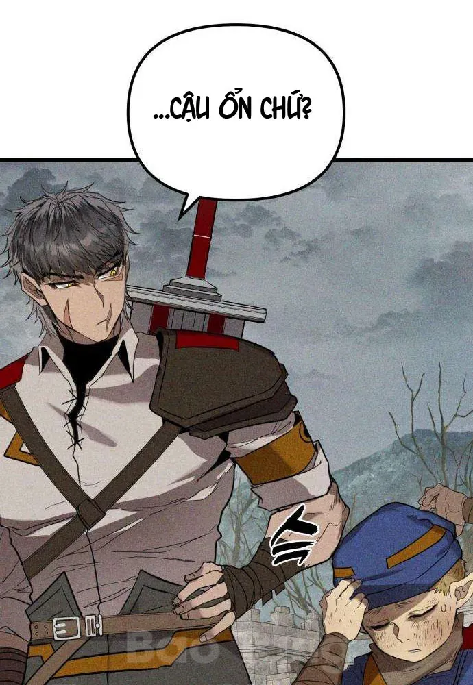 Đội Quân Ảo - Chapter 2 - Page 40