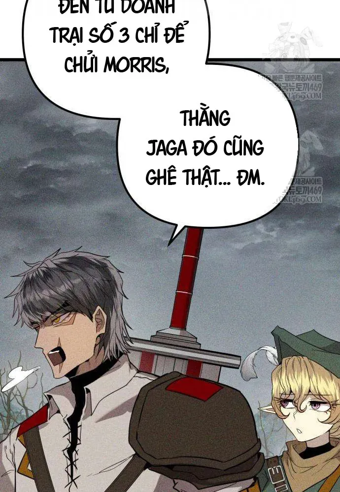 Đội Quân Ảo - Chapter 2 - Page 42