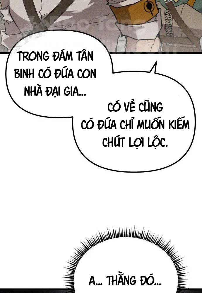 Đội Quân Ảo - Chapter 2 - Page 43