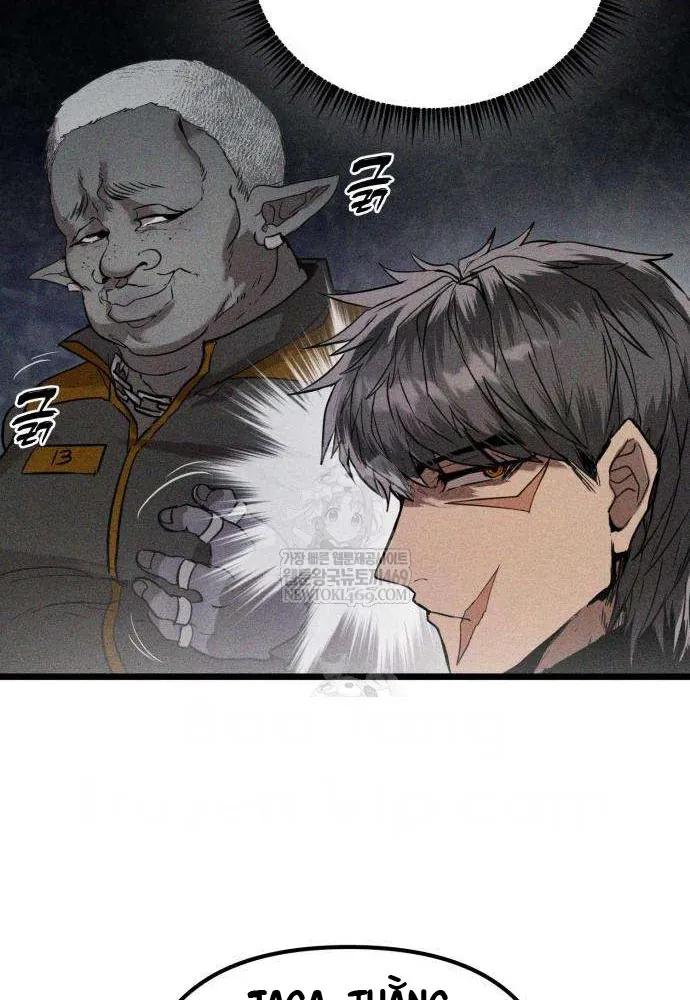 Đội Quân Ảo - Chapter 2 - Page 44